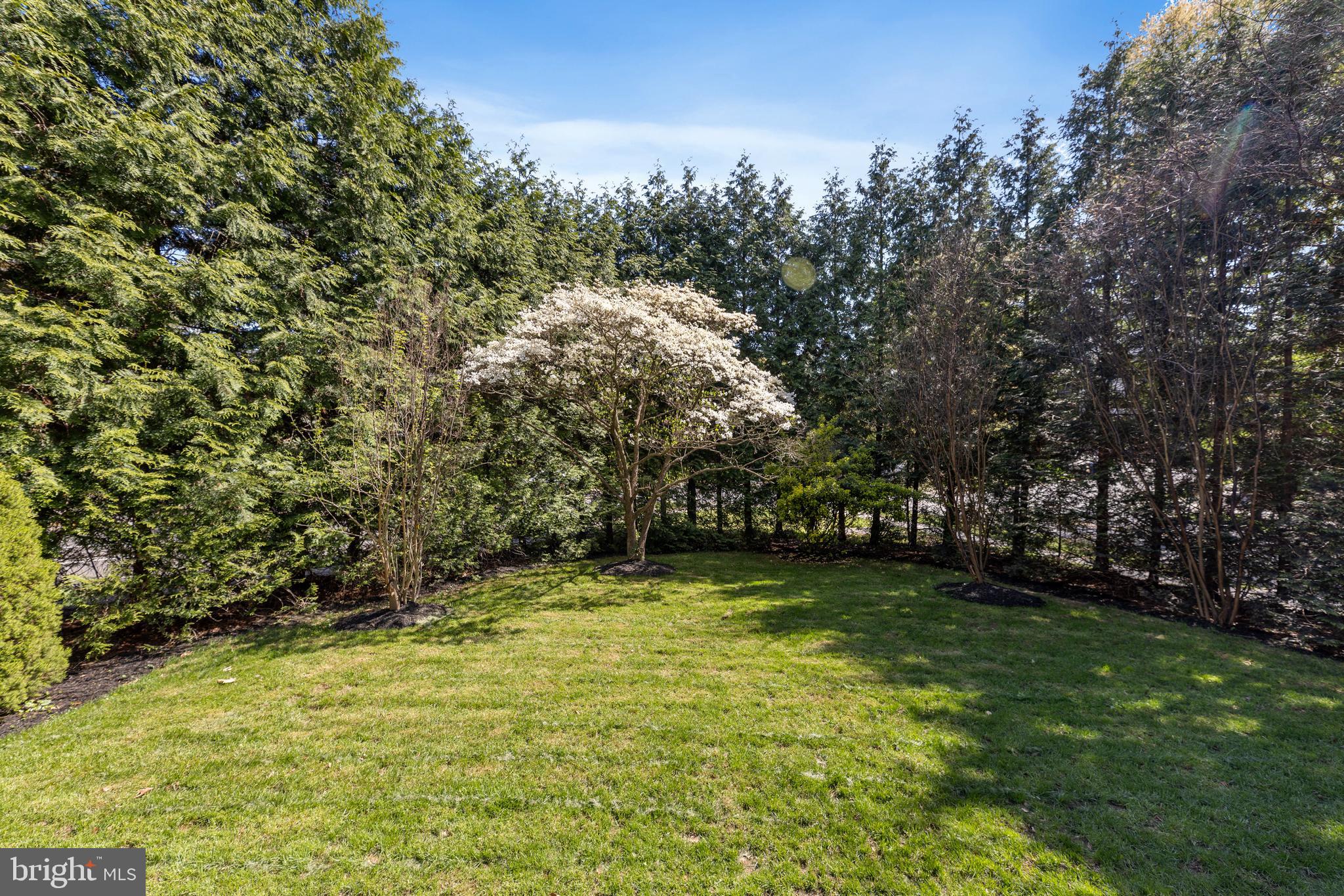 CHERRYDALE - Residential