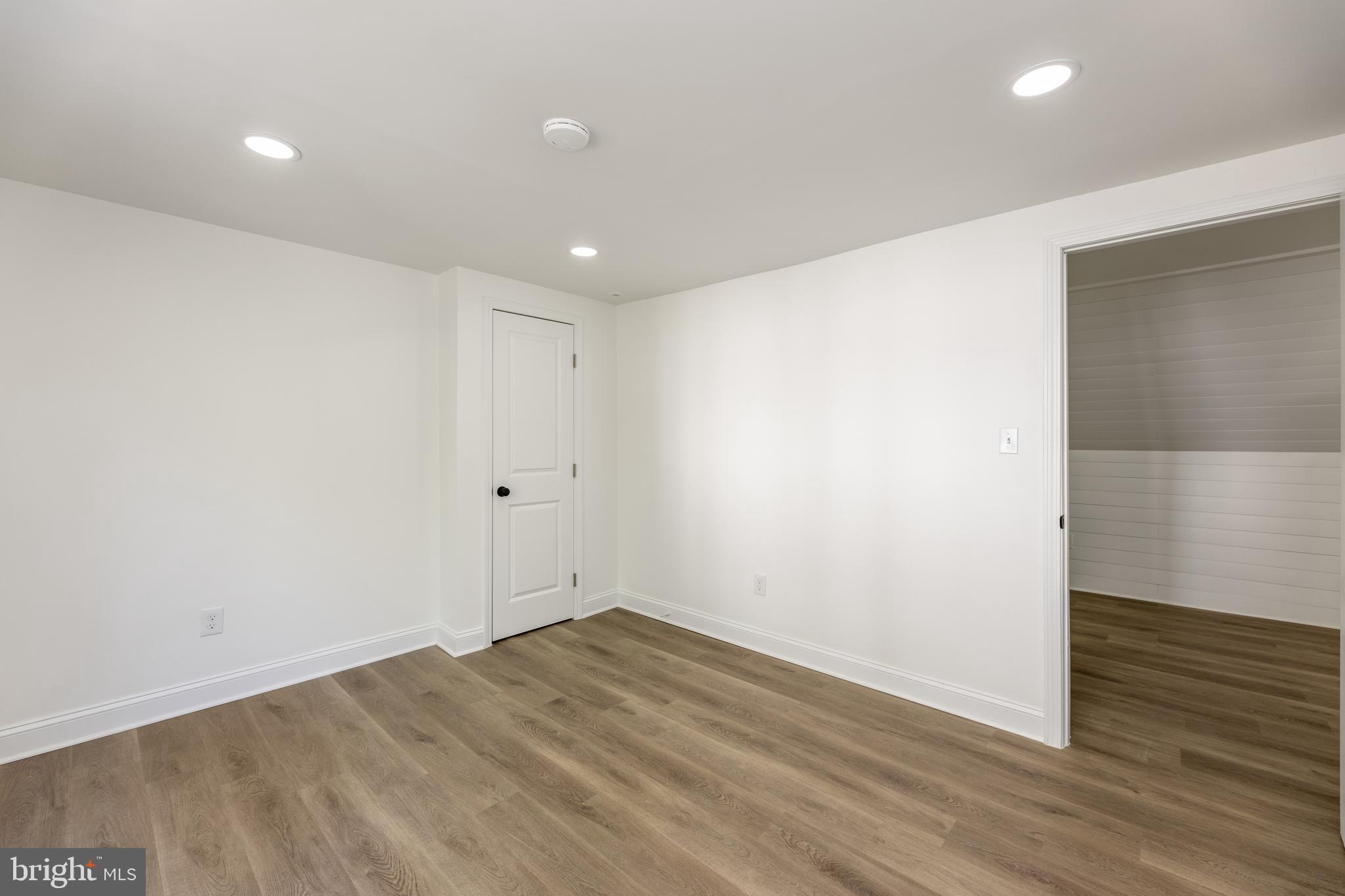 CHERRYDALE - Residential