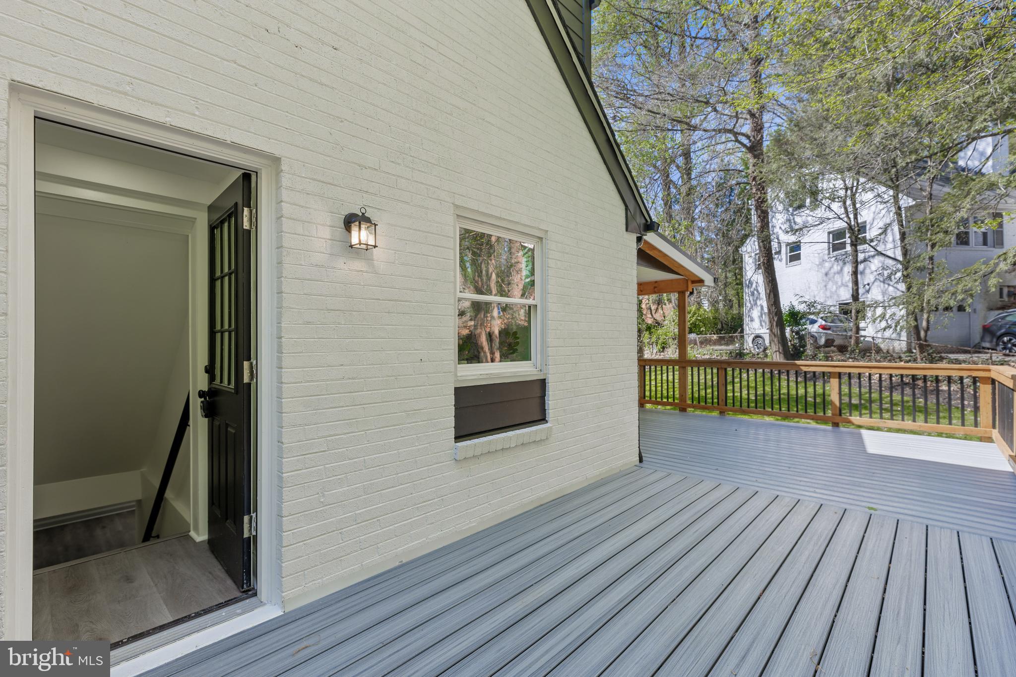 CHERRYDALE - Residential