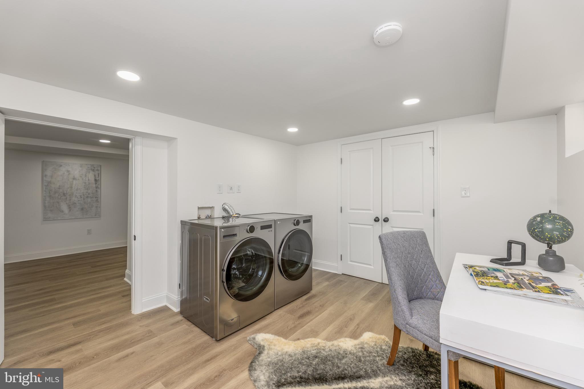 CHERRYDALE - Residential