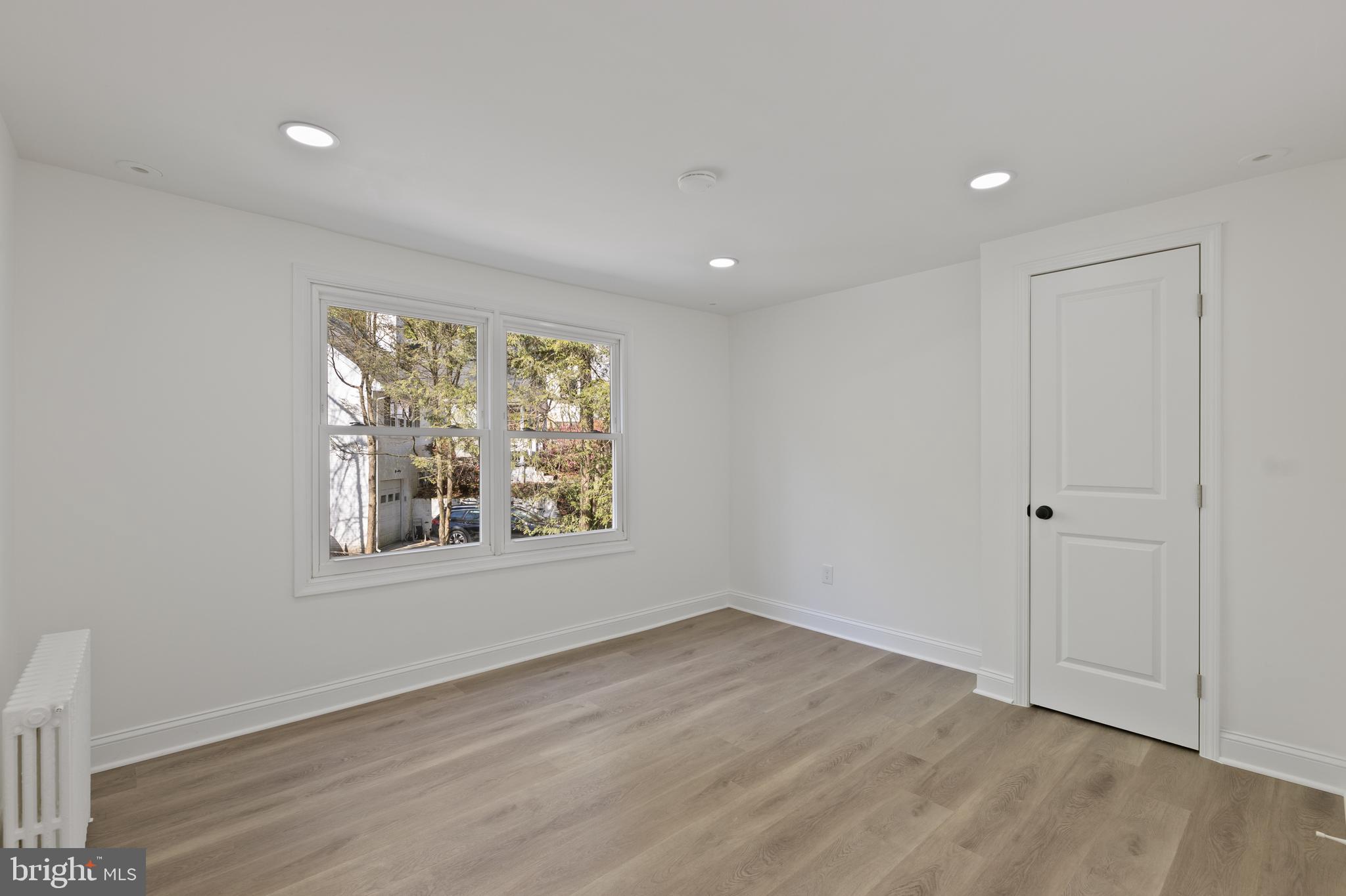 CHERRYDALE - Residential