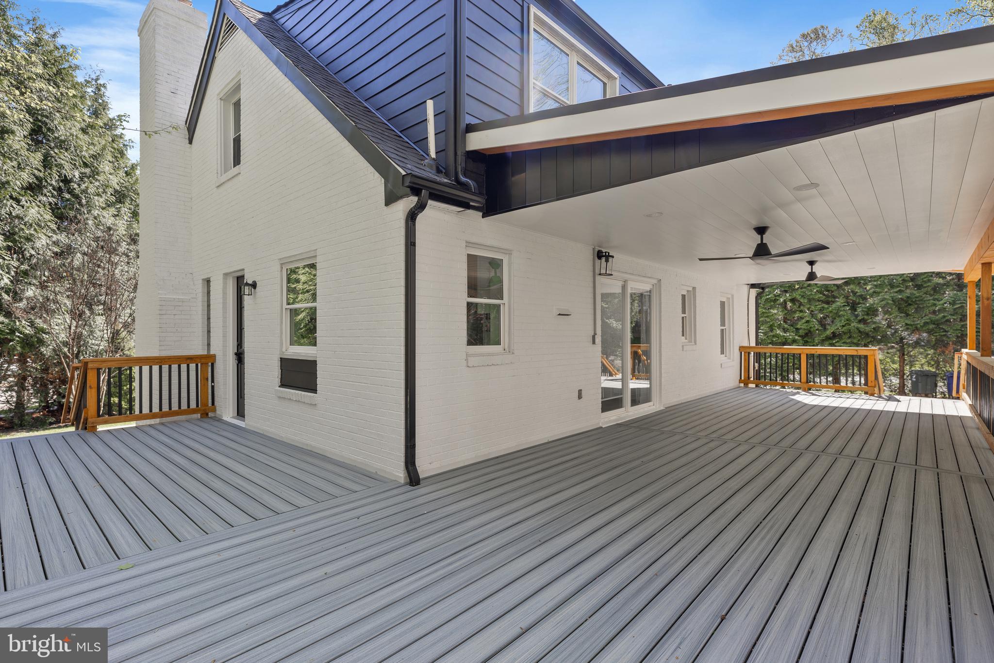 CHERRYDALE - Residential