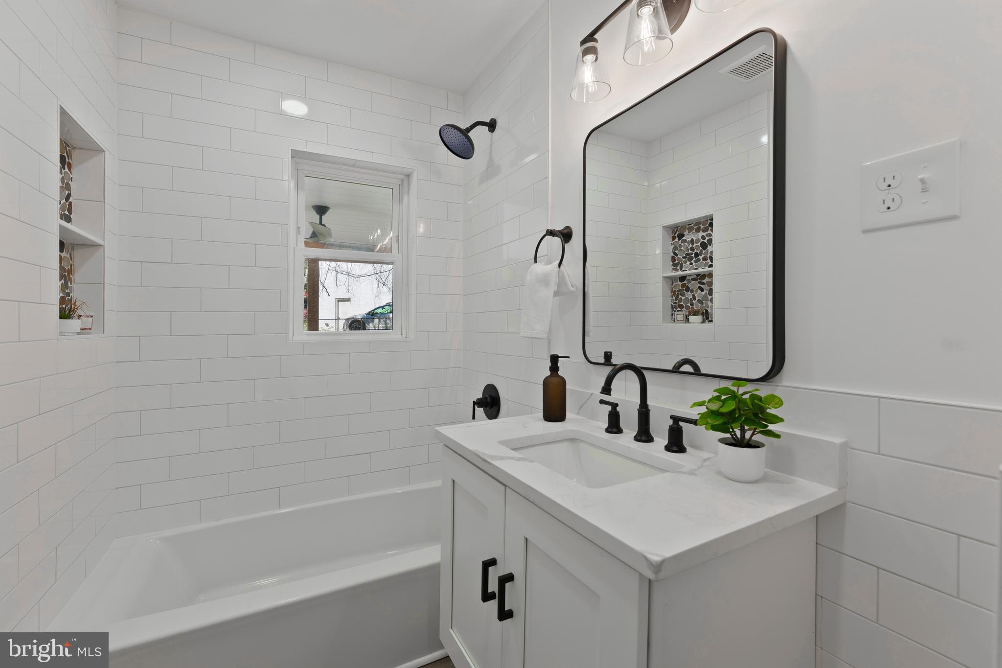 CHERRYDALE - Residential