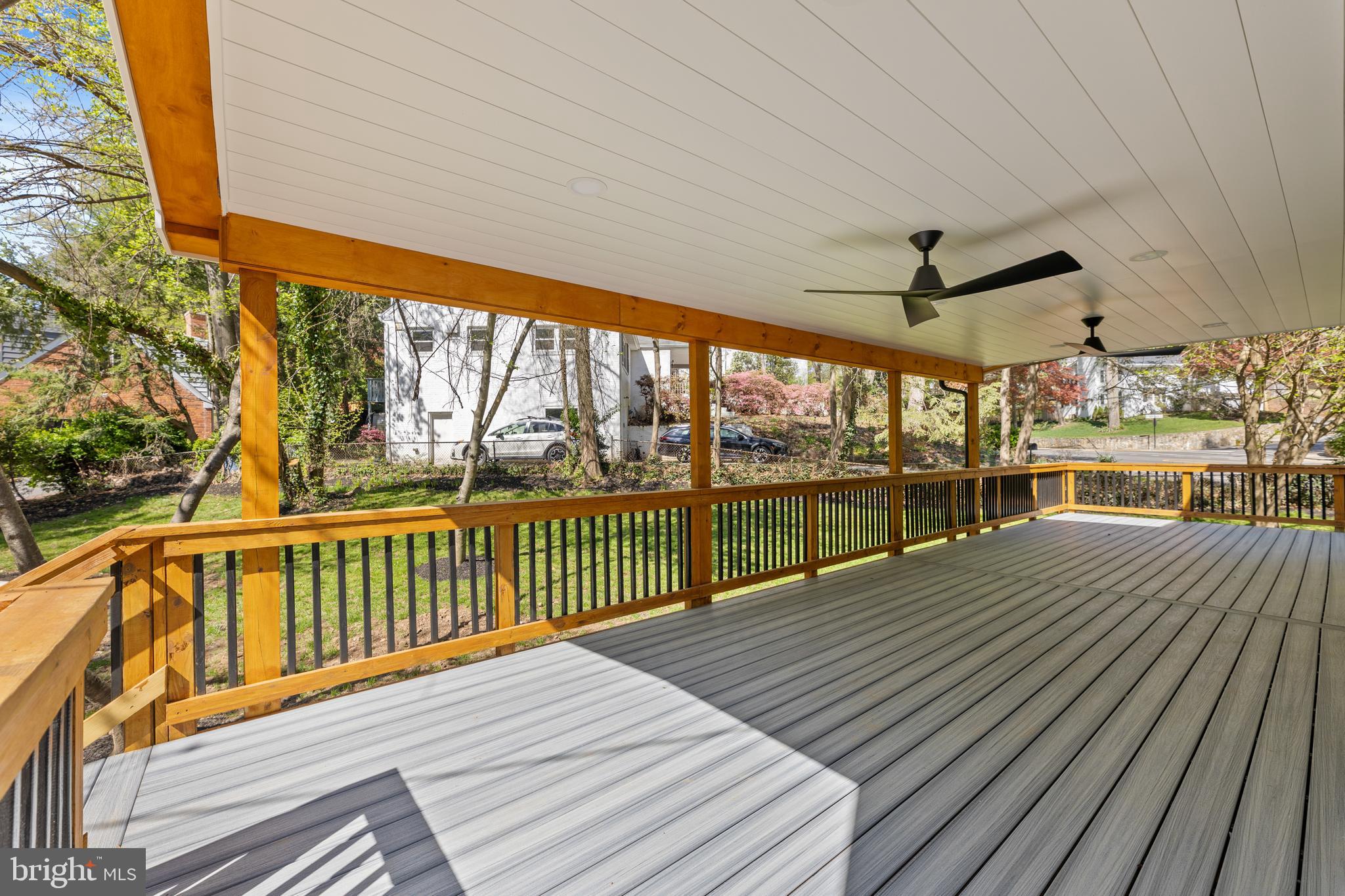 CHERRYDALE - Residential