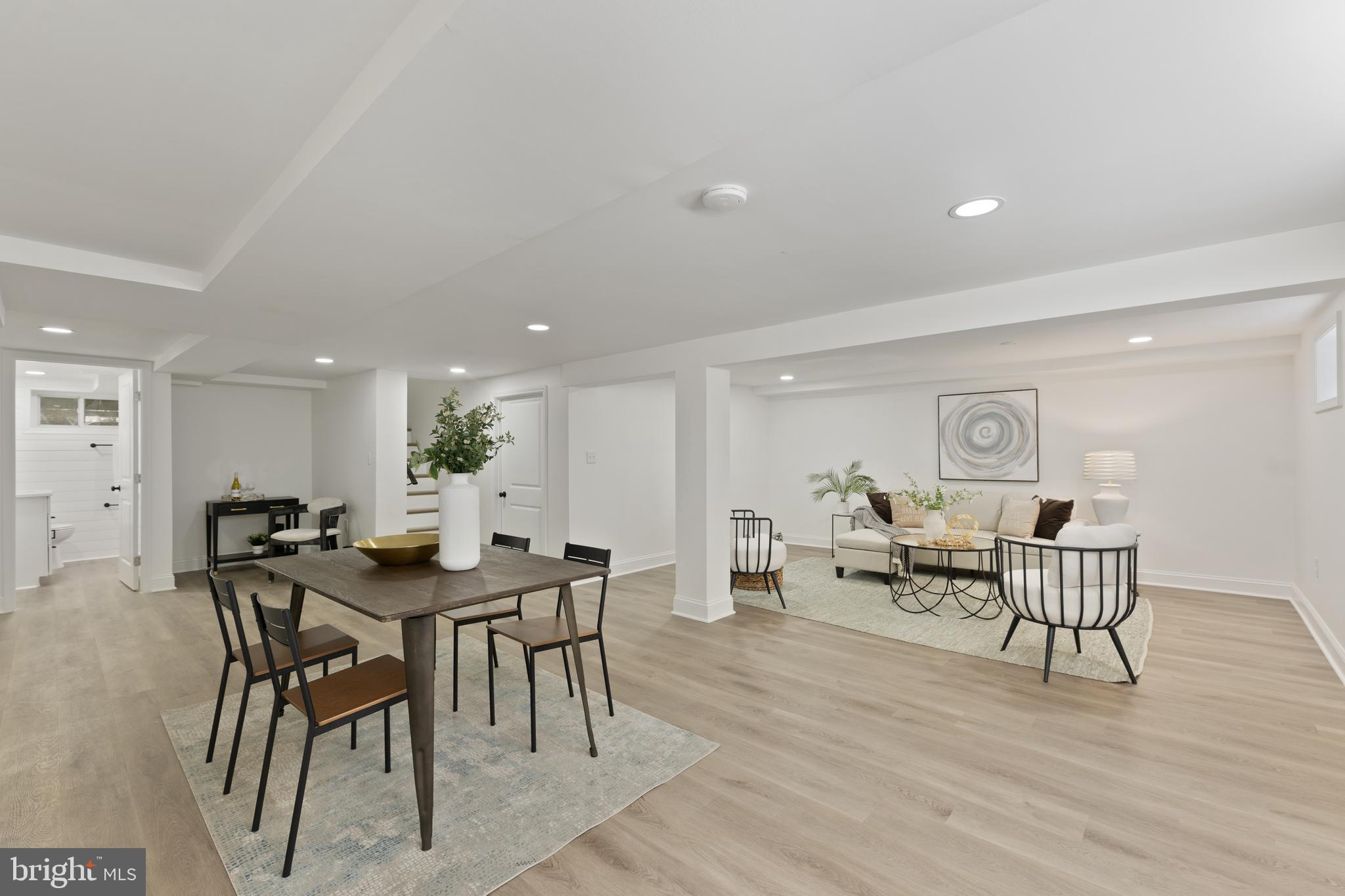 CHERRYDALE - Residential