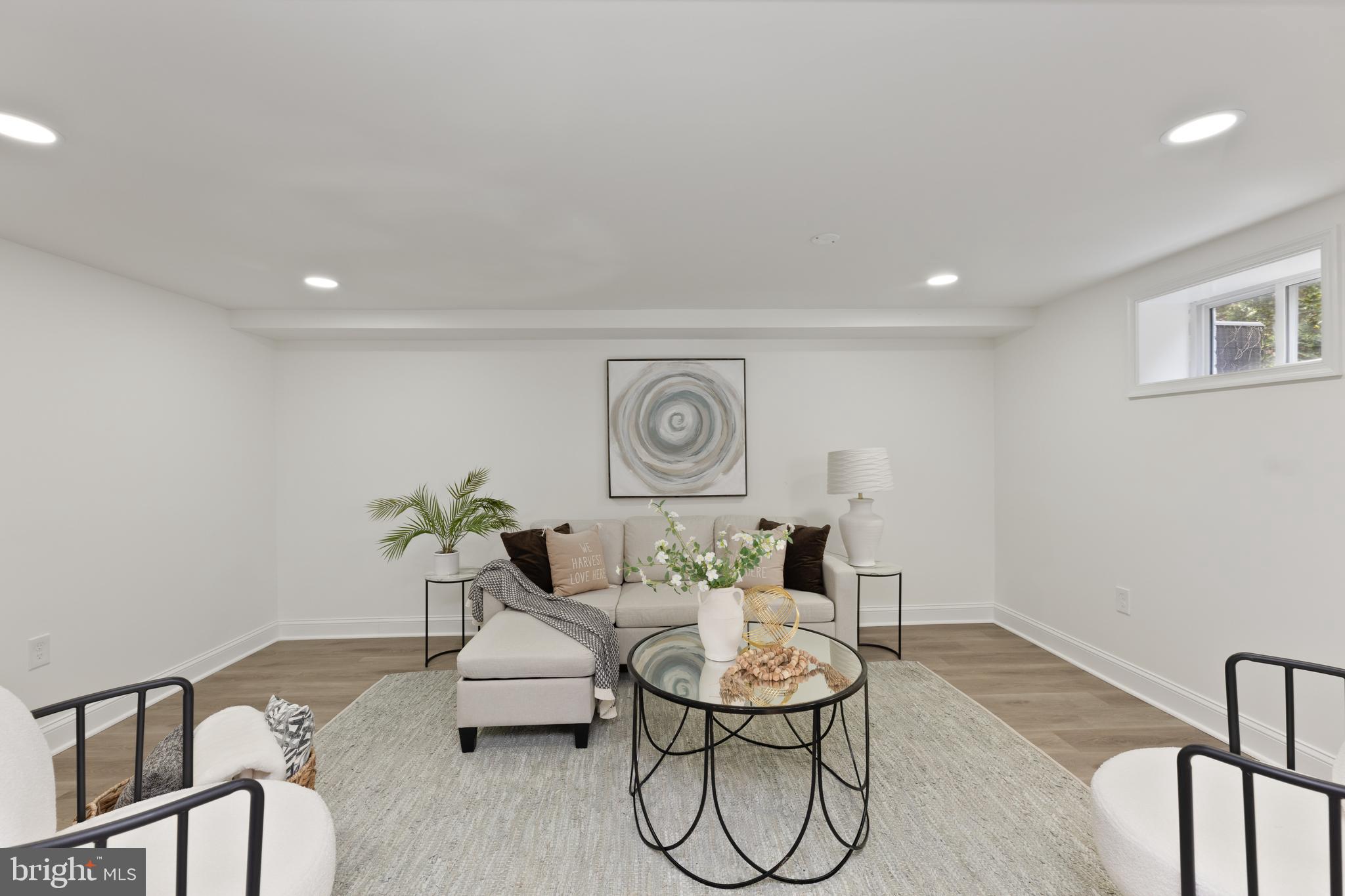 CHERRYDALE - Residential