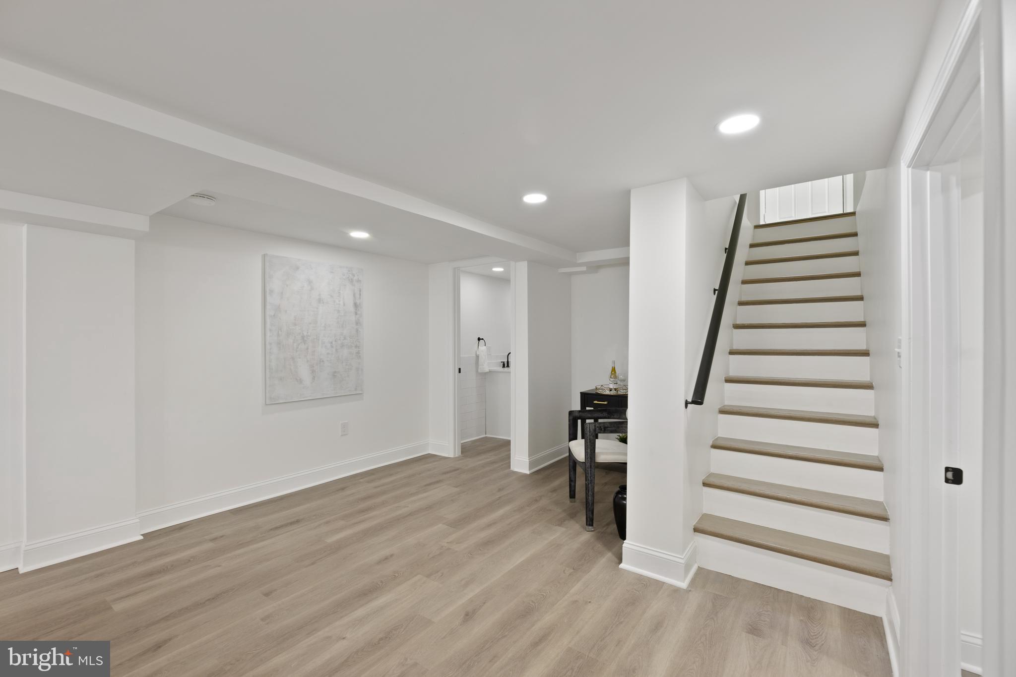 CHERRYDALE - Residential