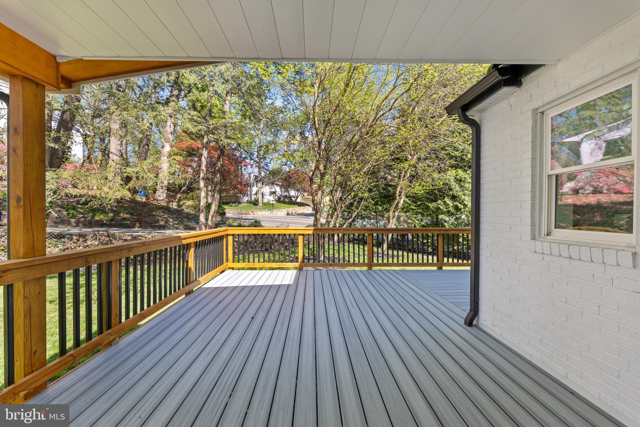 CHERRYDALE - Residential