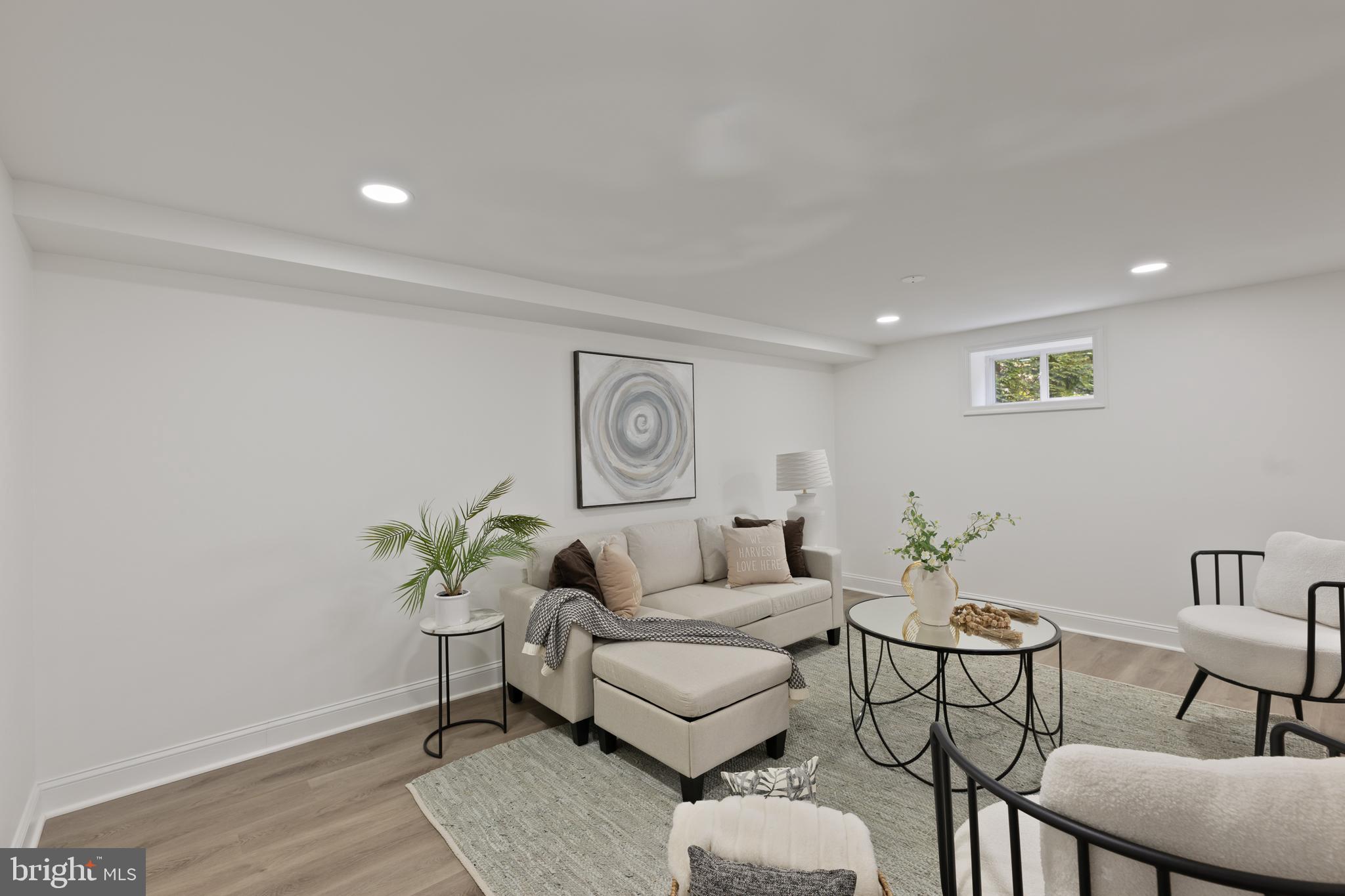 CHERRYDALE - Residential