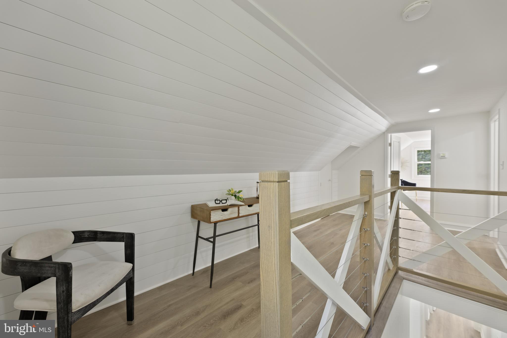 CHERRYDALE - Residential