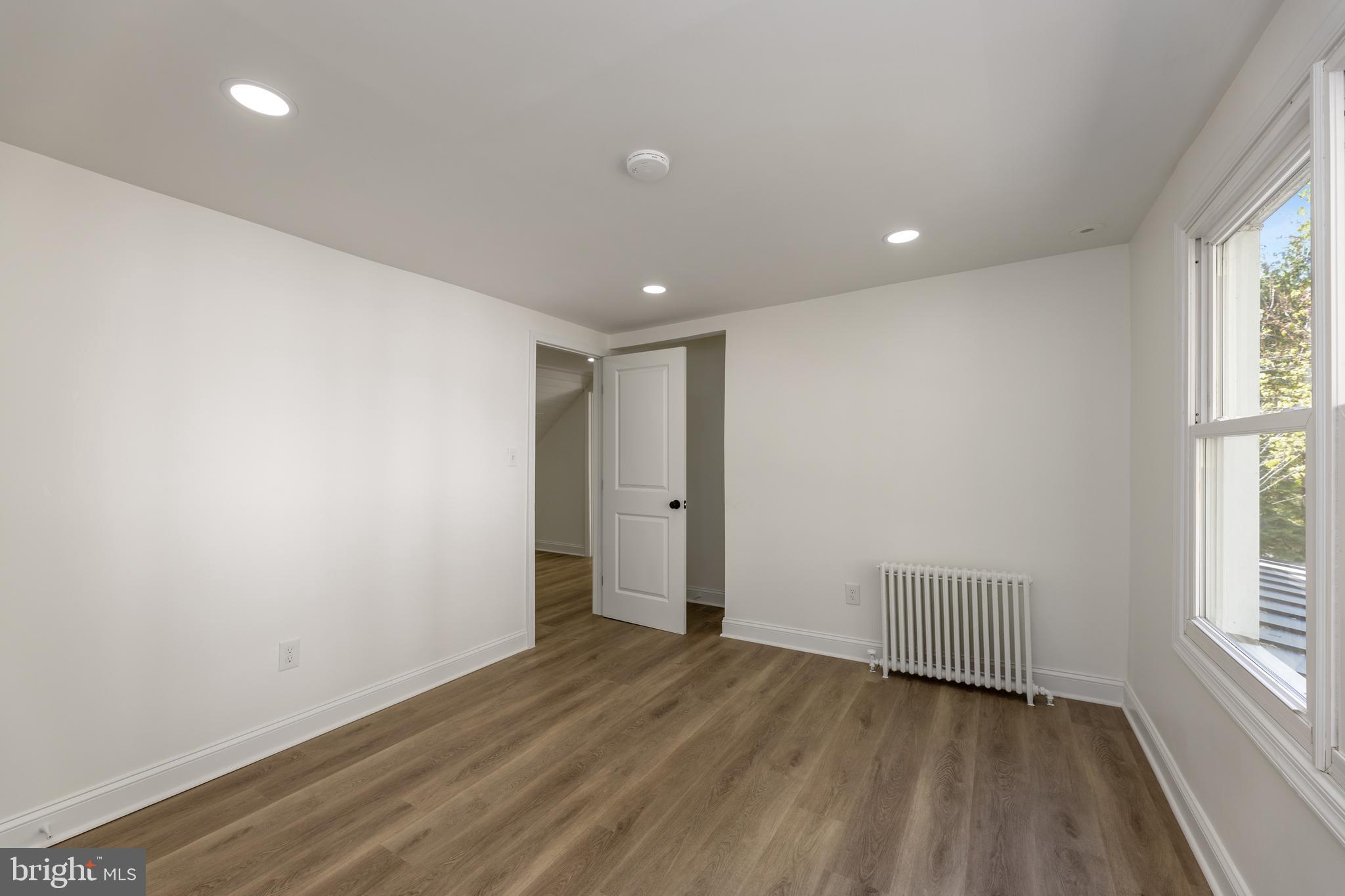 CHERRYDALE - Residential