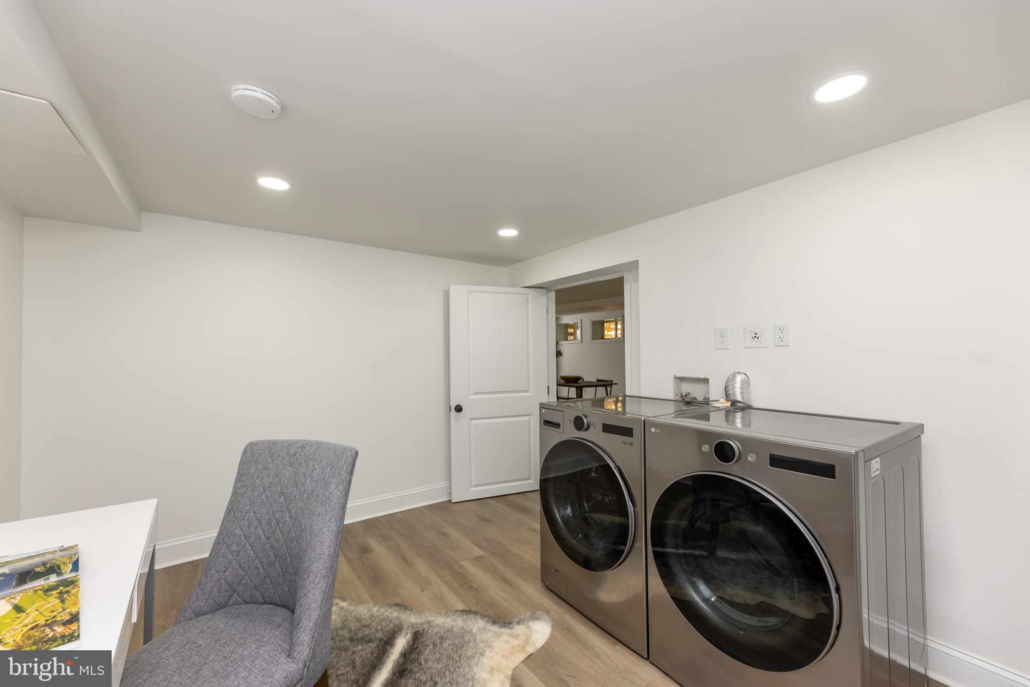 CHERRYDALE - Residential