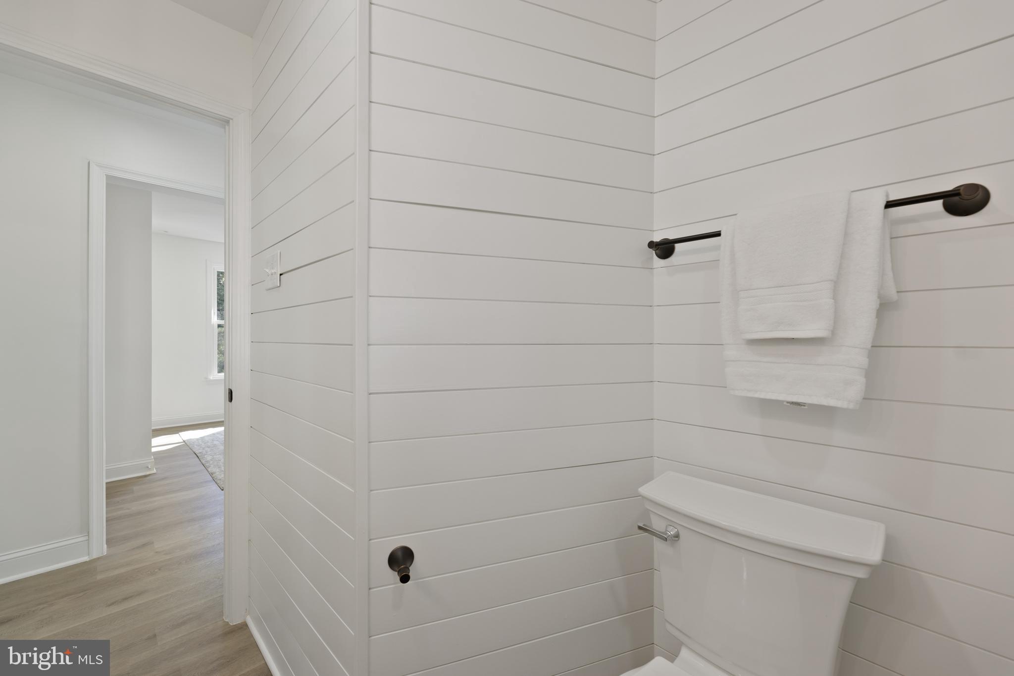 CHERRYDALE - Residential