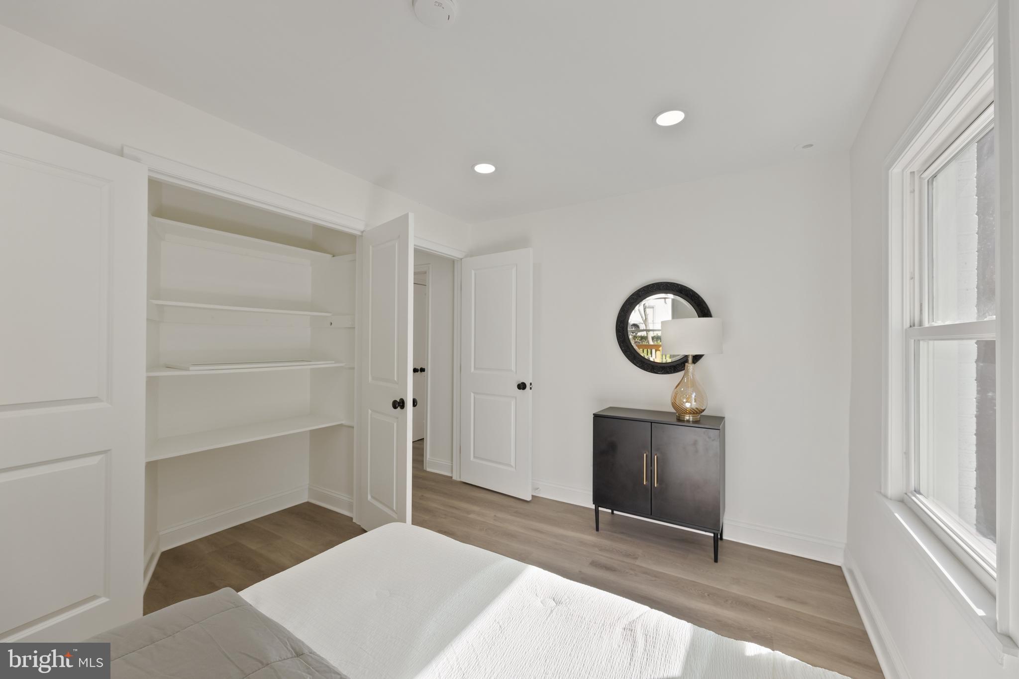 CHERRYDALE - Residential