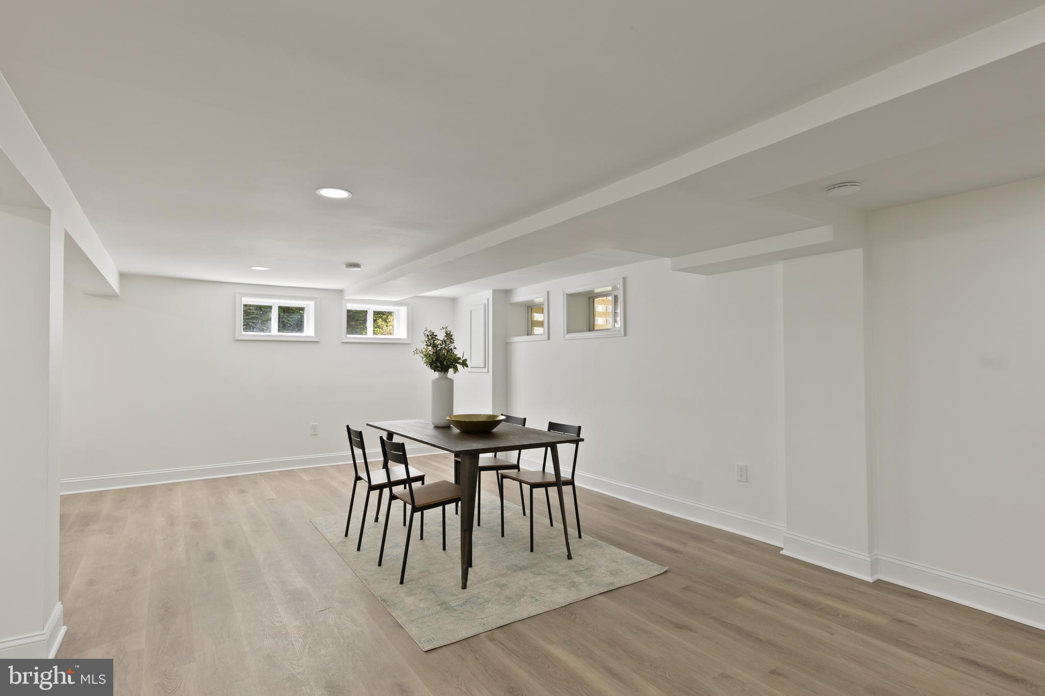 CHERRYDALE - Residential