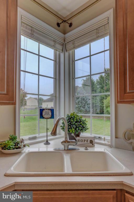 WINDY HILL - Residential