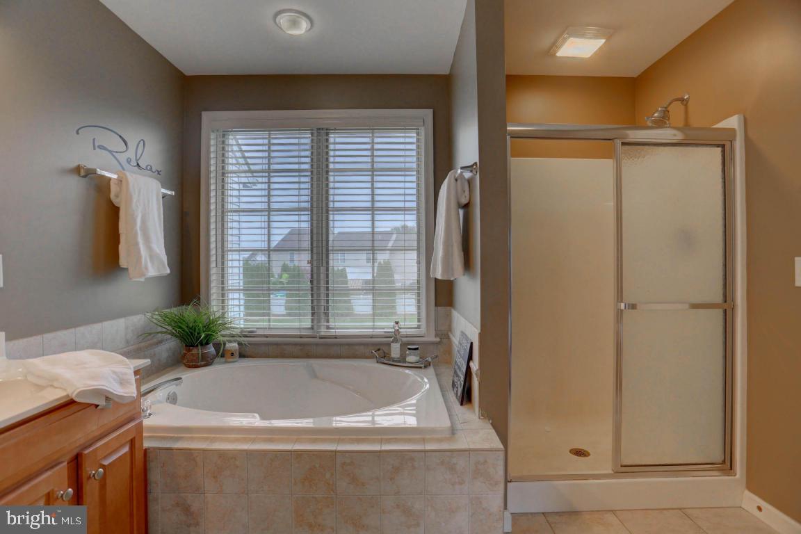 WINDY HILL - Residential