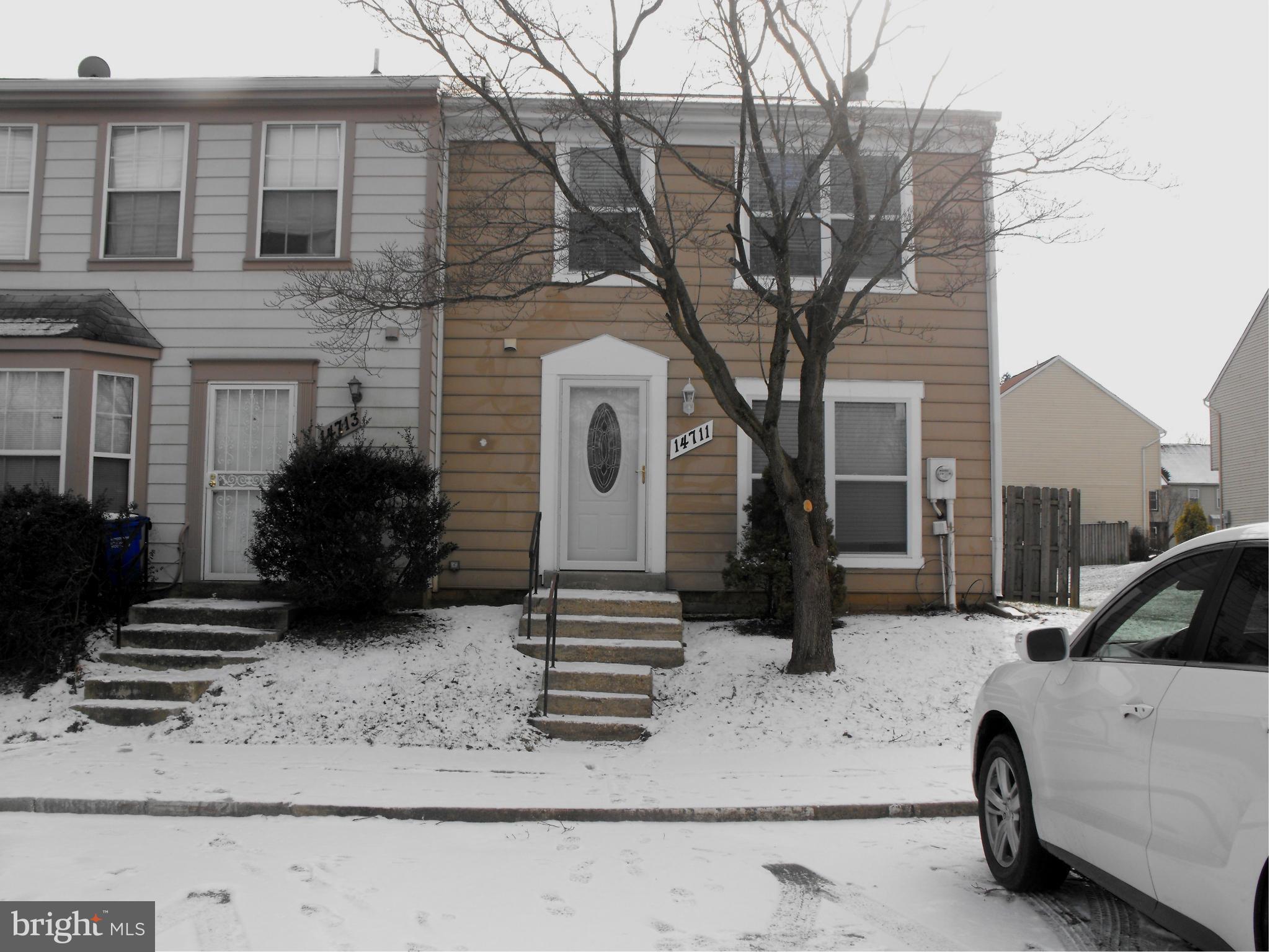 PRINCETON SQUARE PLAT FO - Residential Lease