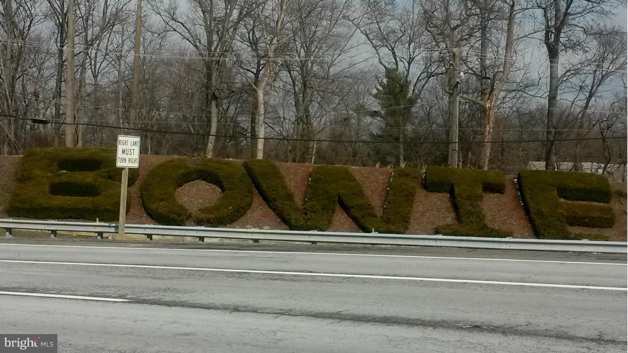 PRINCETON SQUARE PLAT FO - Residential Lease