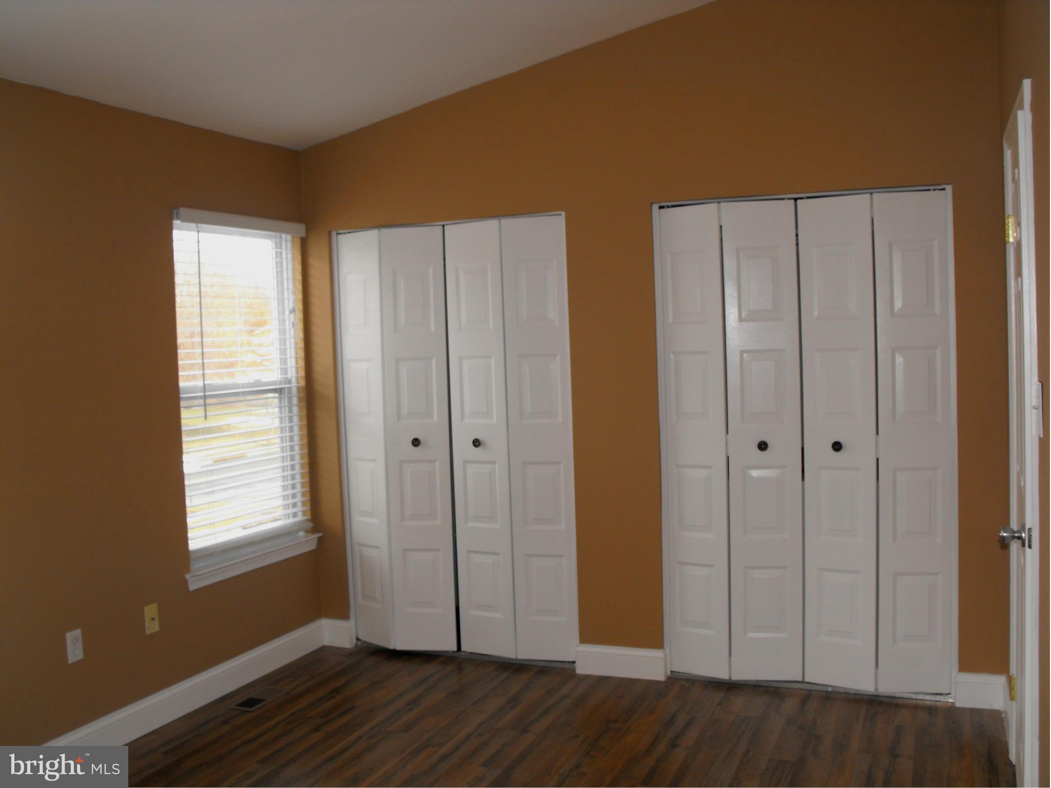 PRINCETON SQUARE PLAT FO - Residential Lease