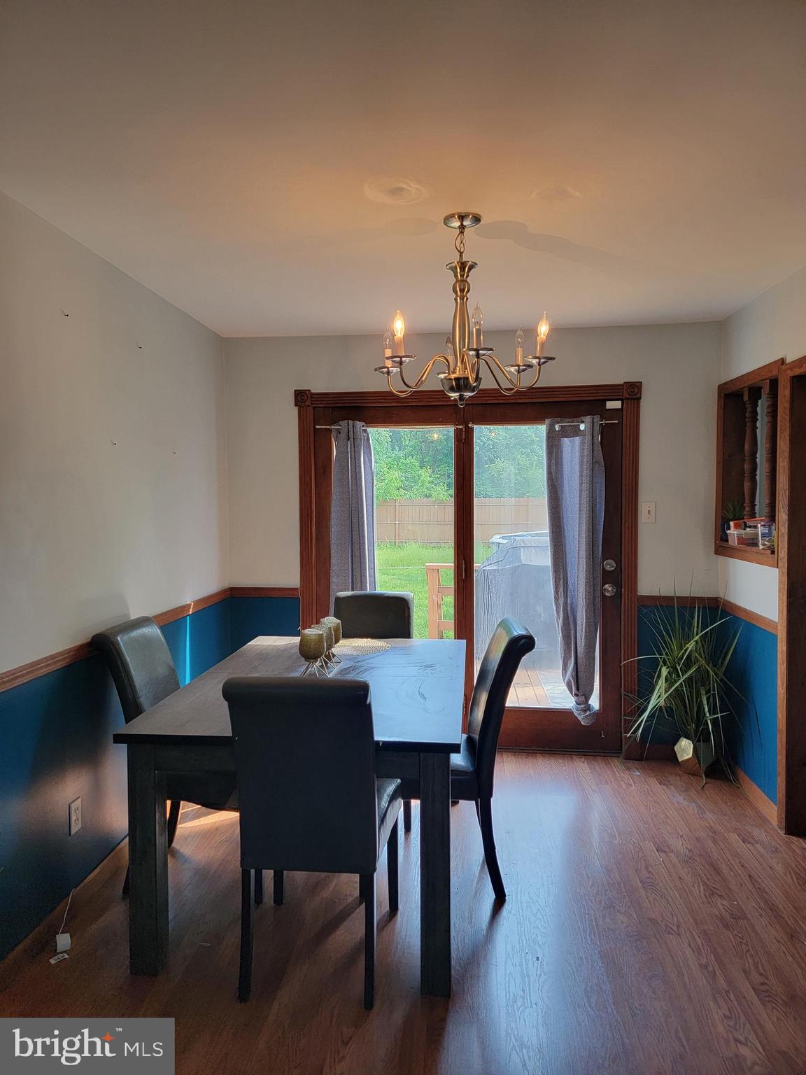 HATBORO LOFTS - Residential