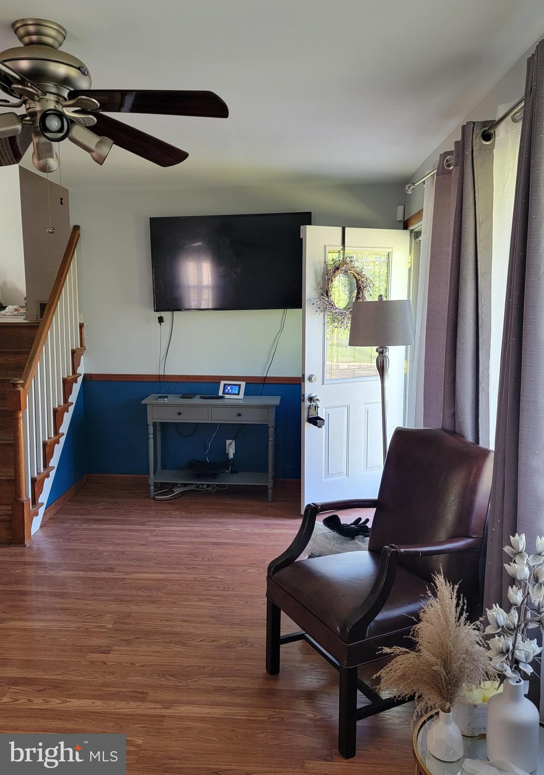 HATBORO LOFTS - Residential