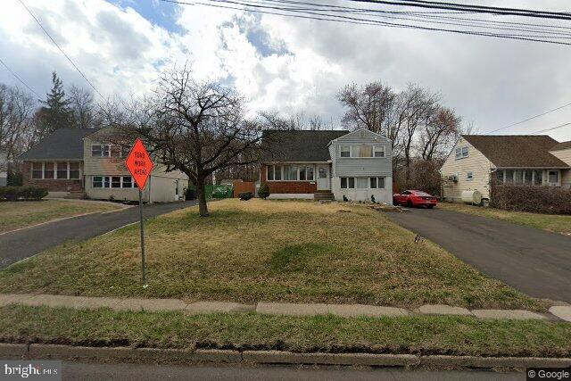 HATBORO LOFTS - Residential