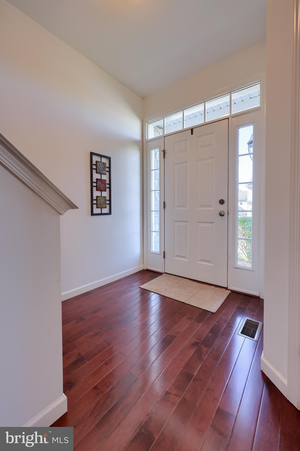 CHATSWORTH - Residential
