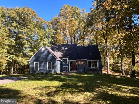 Photo for 9212 DOGWOOD ROAD