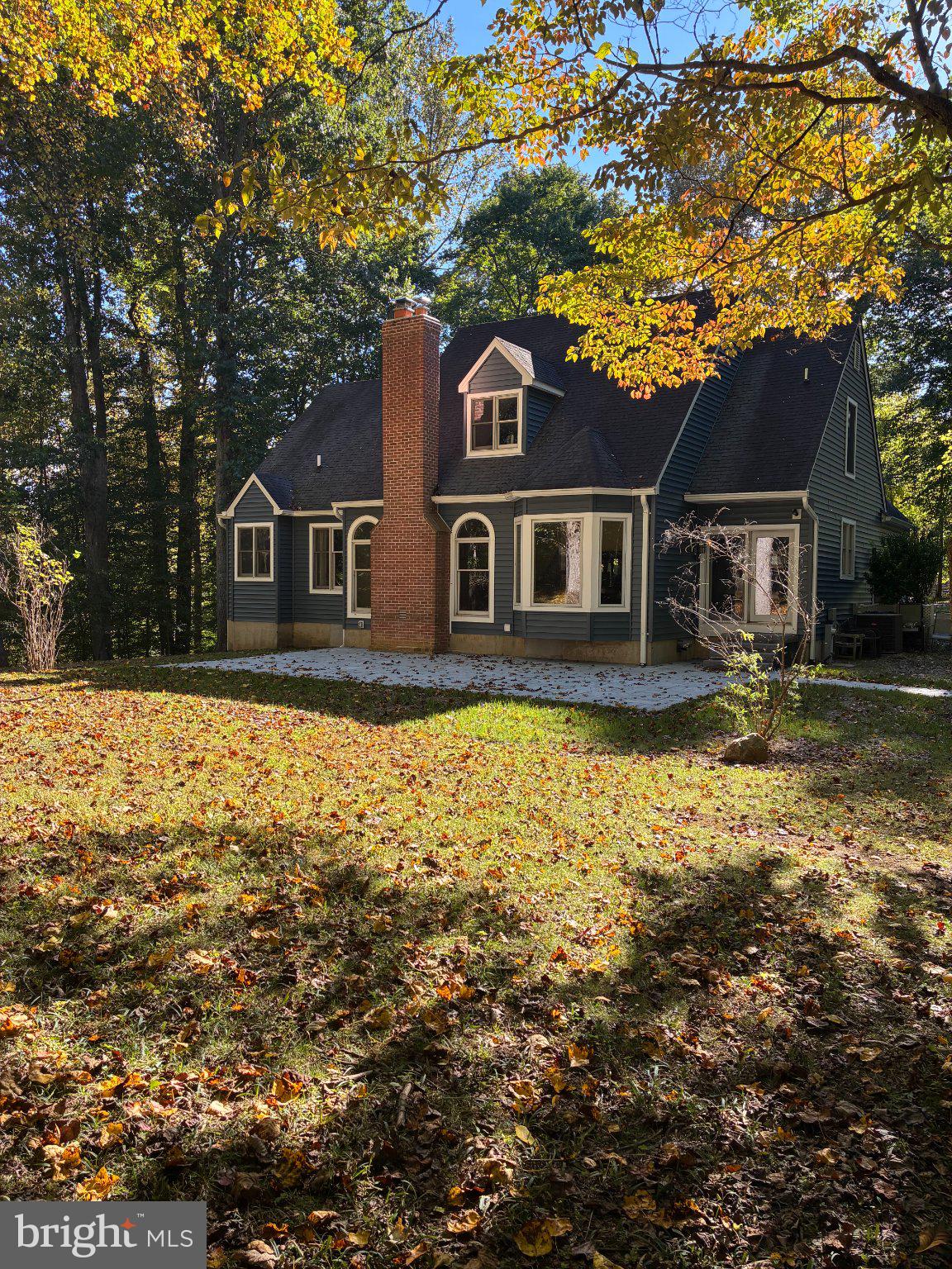 9212 DOGWOOD ROAD