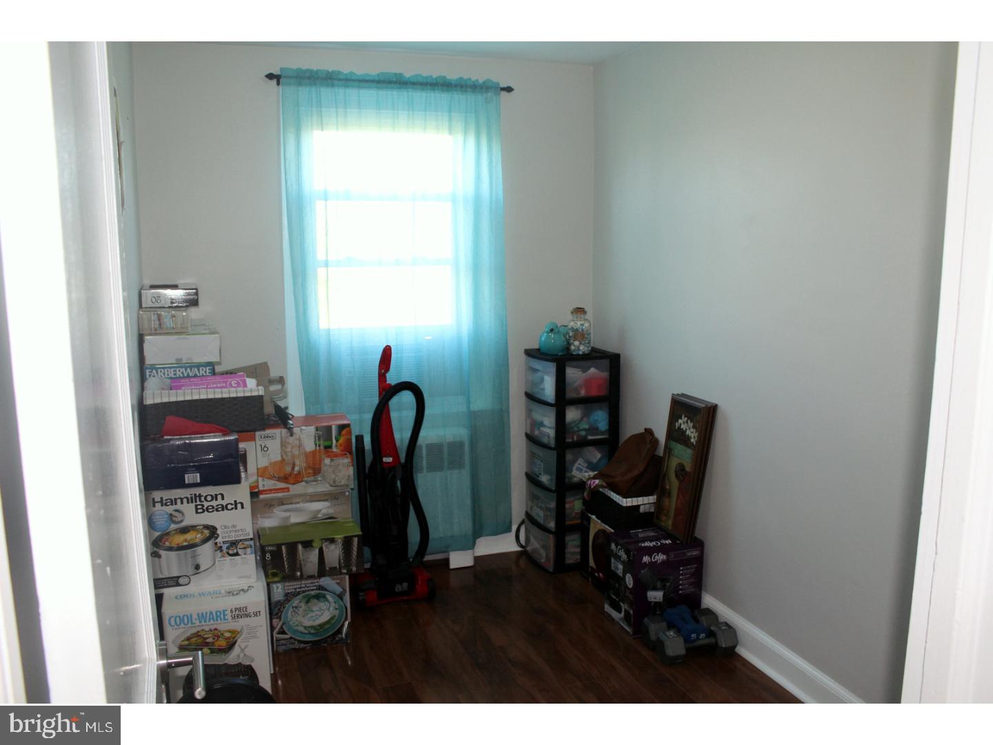 LANSDALE - Residential