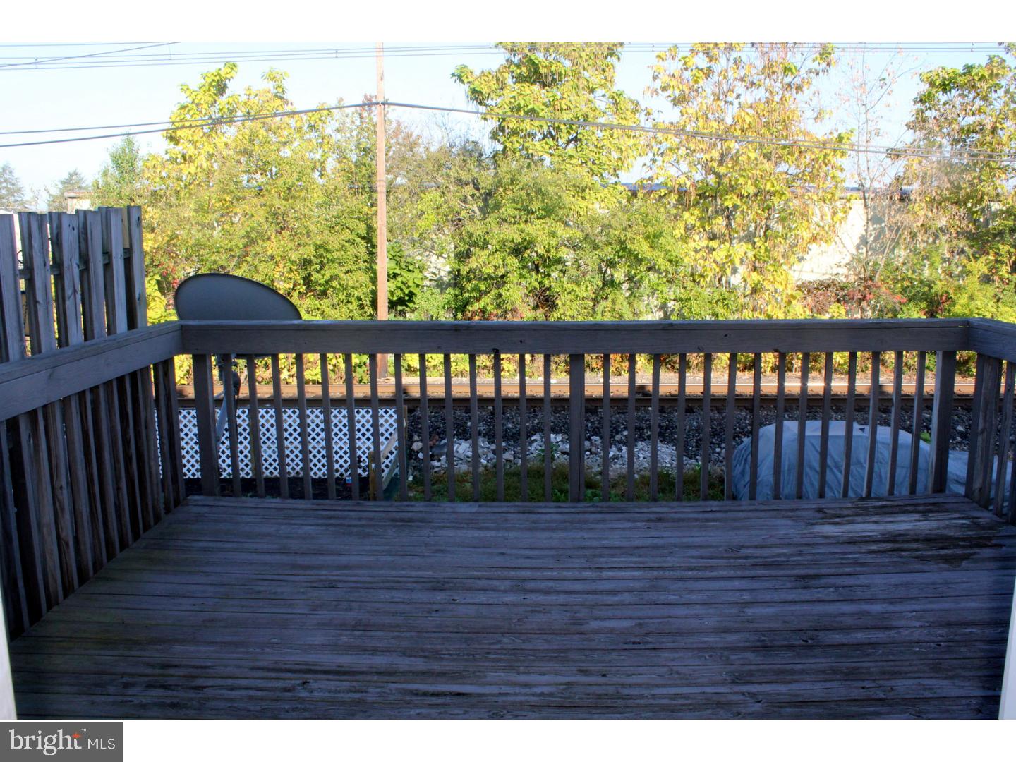 LANSDALE - Residential