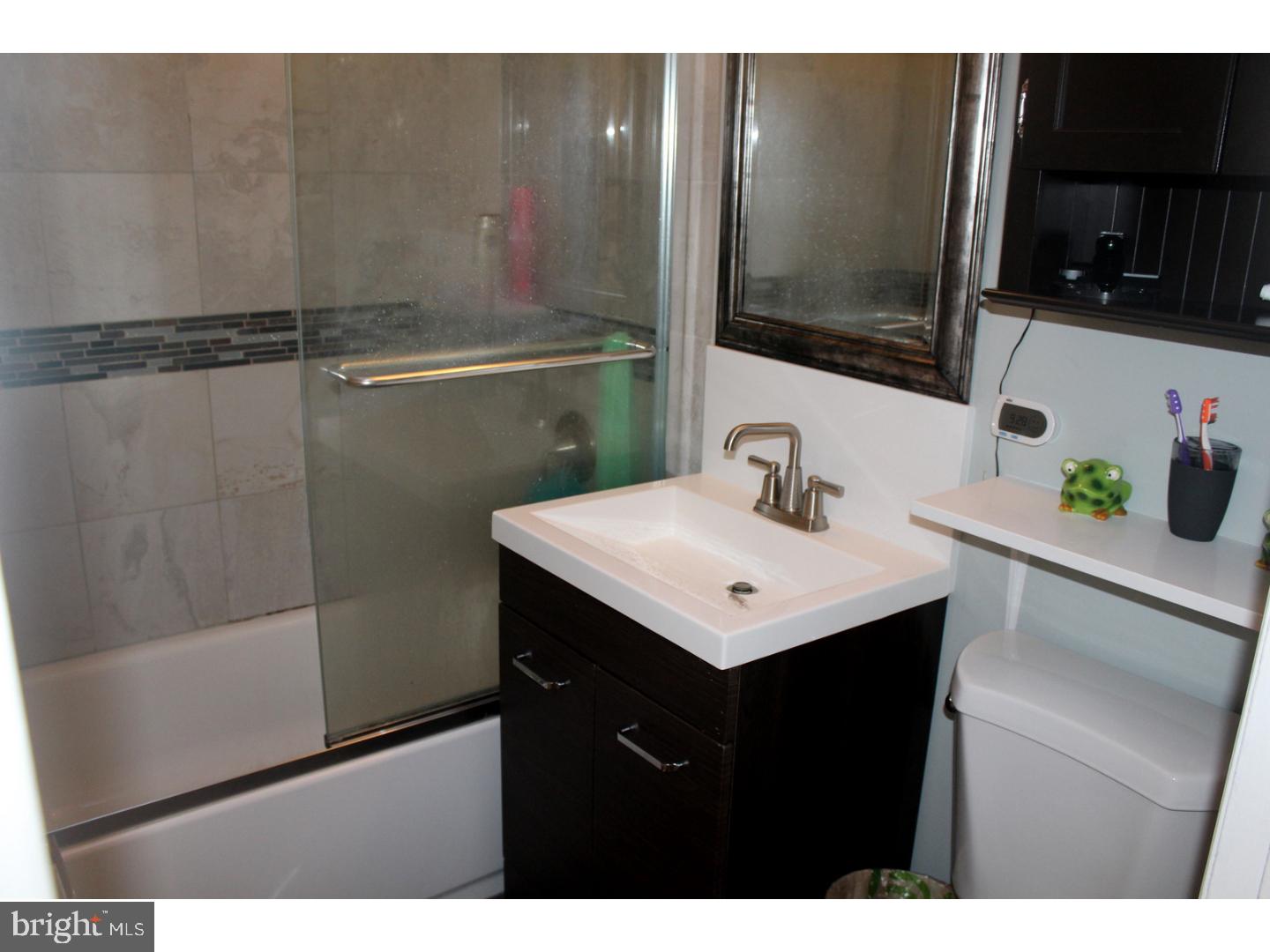 LANSDALE - Residential