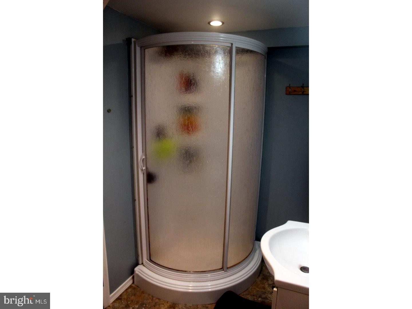 LANSDALE - Residential