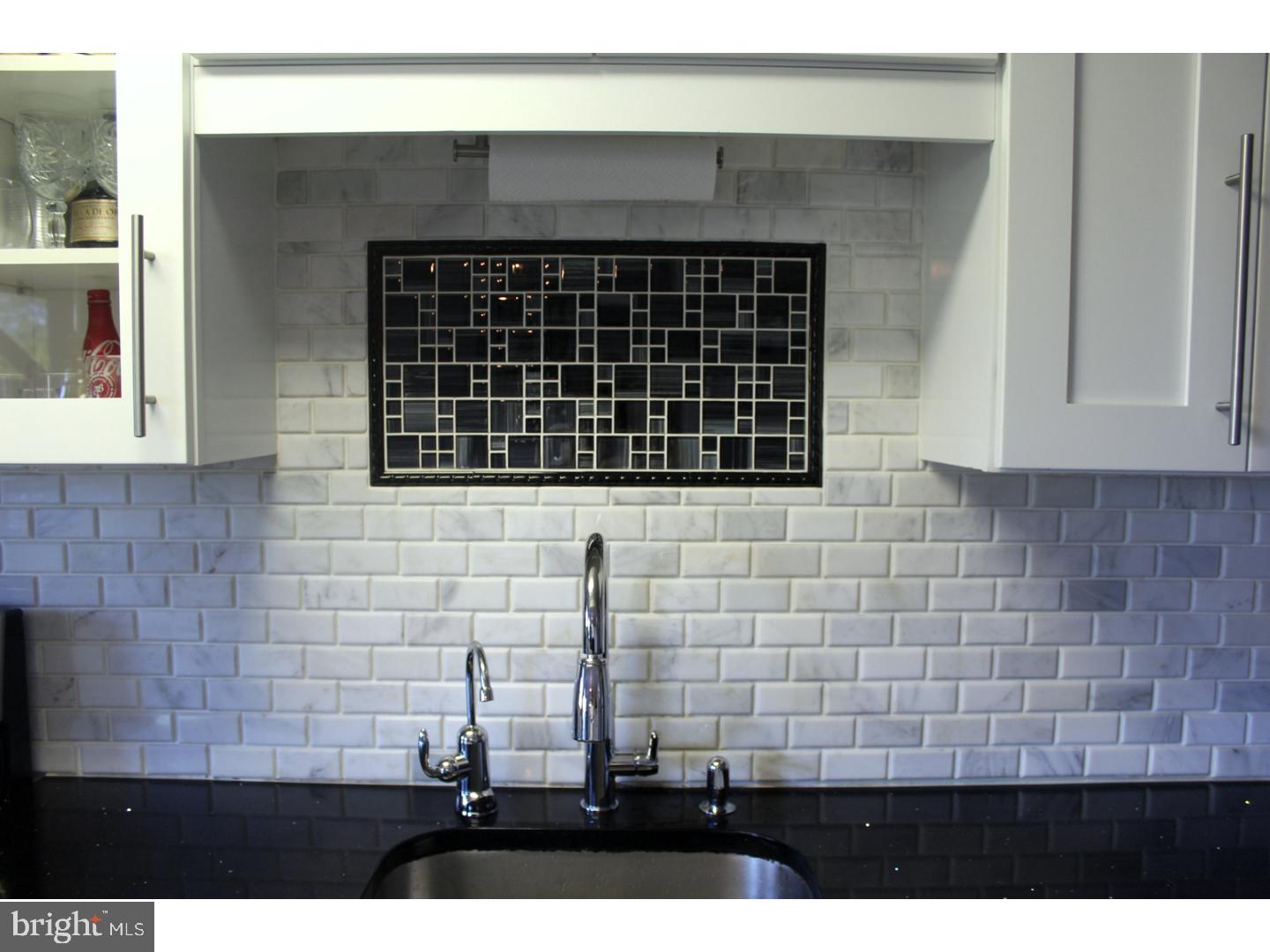 LANSDALE - Residential