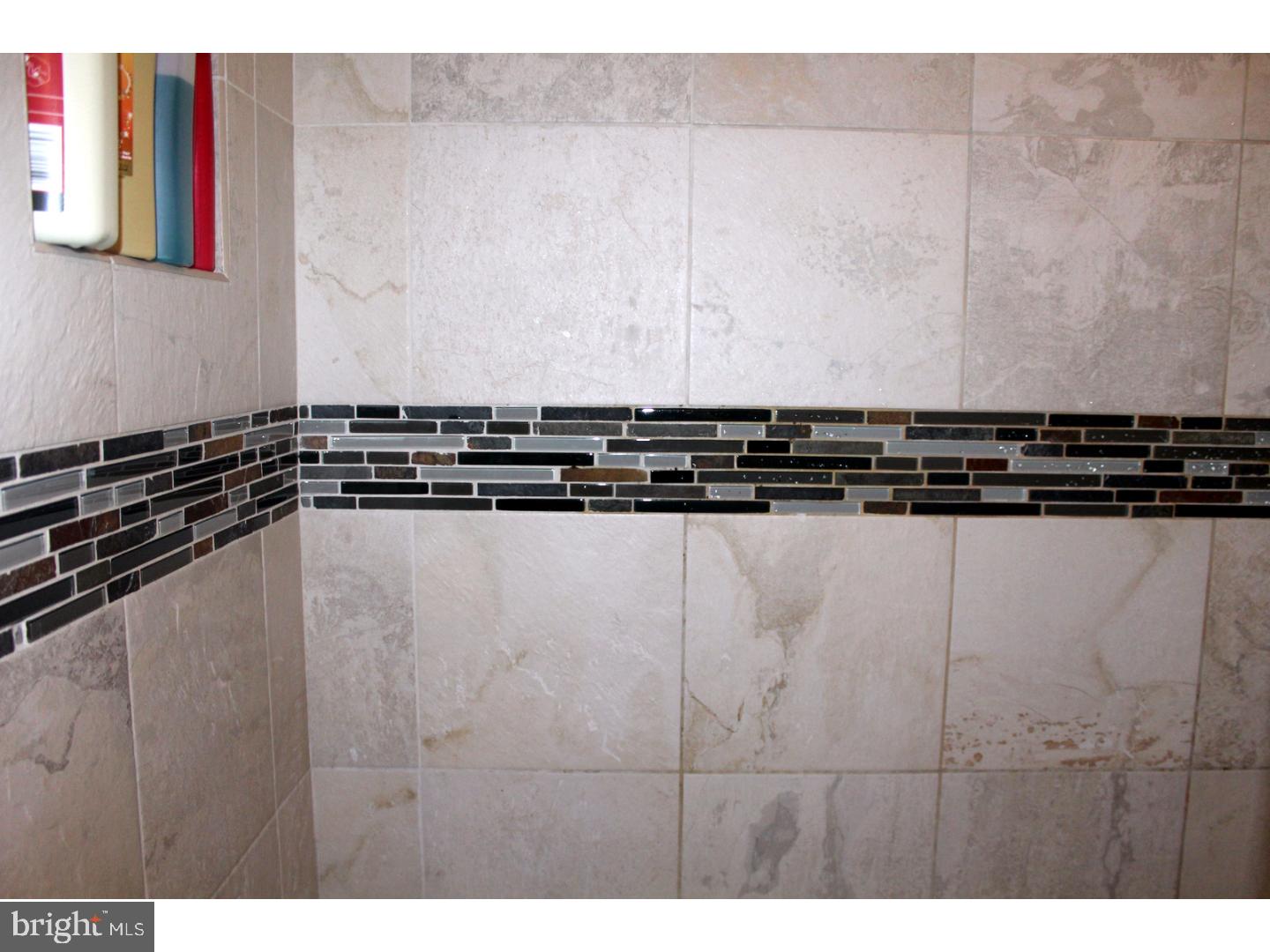 LANSDALE - Residential