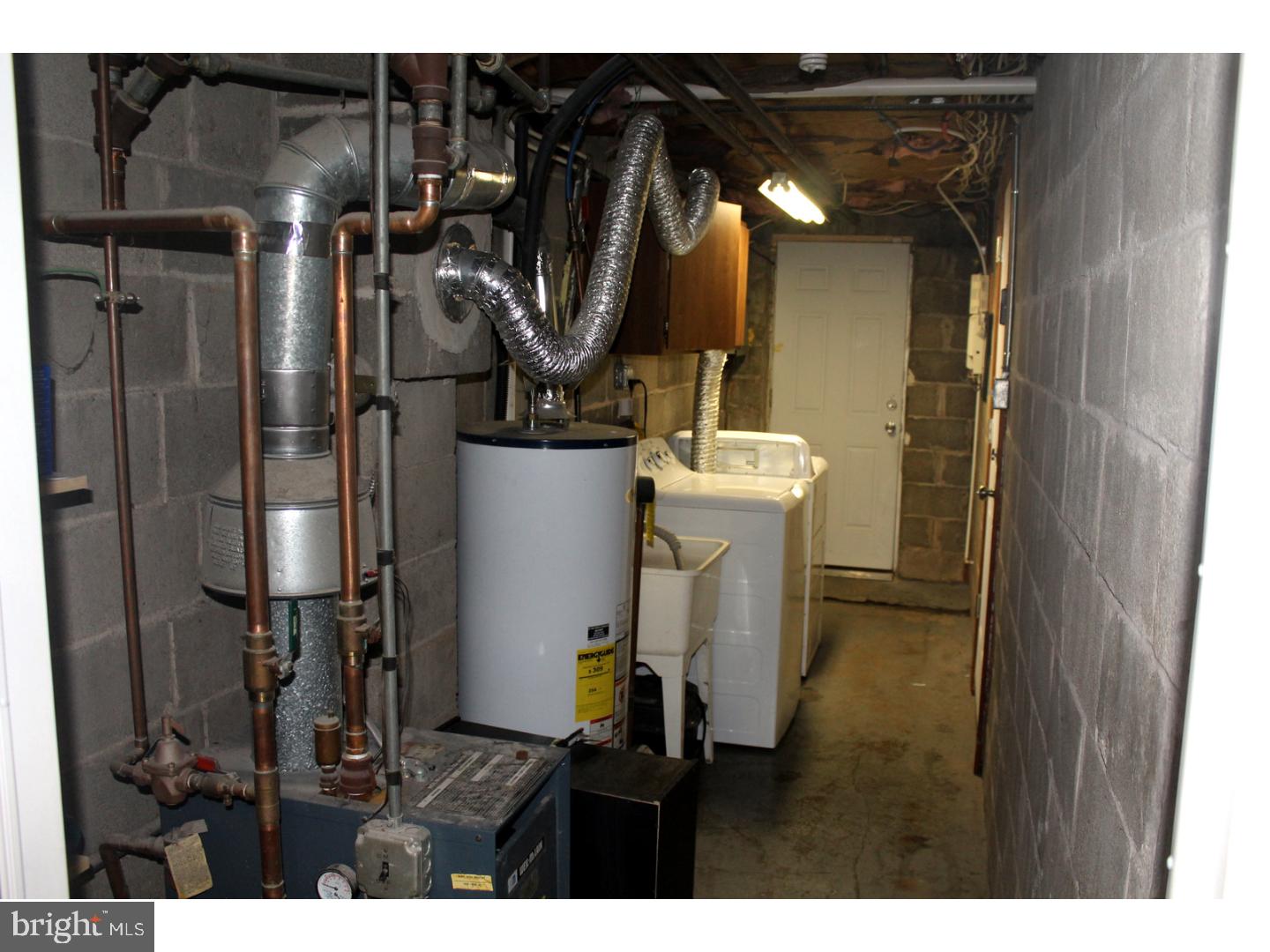 LANSDALE - Residential