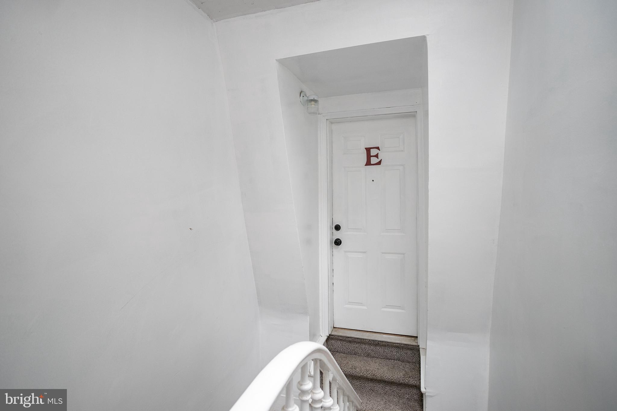 117 E WALNUT AVENUE E