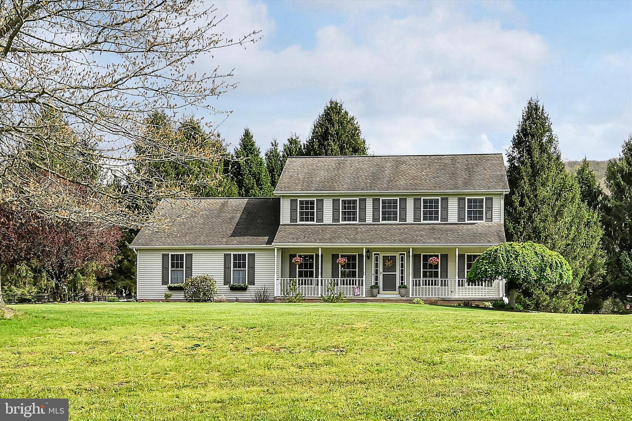 354 MILLERS ROAD