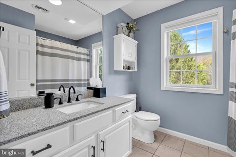 Tiny photo for 354 Millers Road, ZION GROVE, PA 17985 (MLS # PASK2026868)