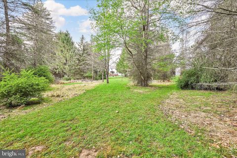 Tiny photo for 354 Millers Road, ZION GROVE, PA 17985 (MLS # PASK2026868)