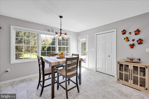 Tiny photo for 354 Millers Road, ZION GROVE, PA 17985 (MLS # PASK2026868)
