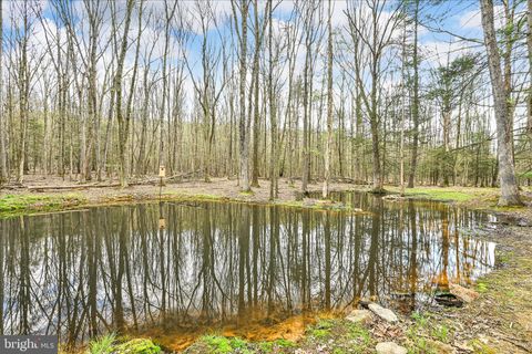 Tiny photo for 354 Millers Road, ZION GROVE, PA 17985 (MLS # PASK2026868)