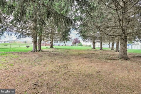 Tiny photo for 354 Millers Road, ZION GROVE, PA 17985 (MLS # PASK2026868)