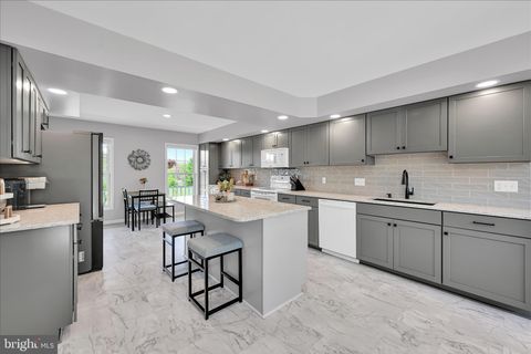 Tiny photo for 354 Millers Road, ZION GROVE, PA 17985 (MLS # PASK2026868)