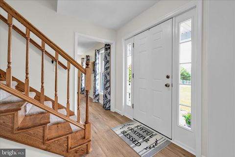 Tiny photo for 354 Millers Road, ZION GROVE, PA 17985 (MLS # PASK2026868)