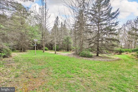 Tiny photo for 354 Millers Road, ZION GROVE, PA 17985 (MLS # PASK2026868)