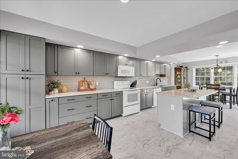 Tiny photo for 354 Millers Road, ZION GROVE, PA 17985 (MLS # PASK2026868)