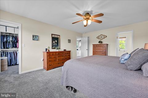 Tiny photo for 354 Millers Road, ZION GROVE, PA 17985 (MLS # PASK2026868)
