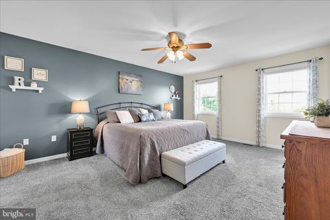 Tiny photo for 354 Millers Road, ZION GROVE, PA 17985 (MLS # PASK2026868)